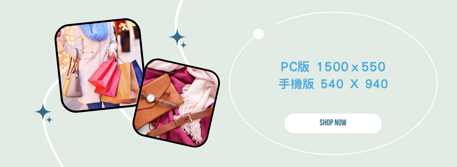 7天鑑賞期